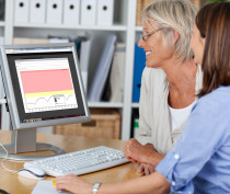 qualitätsmanagement software